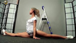 Watch Contortionist girl Margo - Eporner, Hot Girl, Flexible Girl Porn -  SpankBang