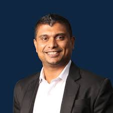 Best Infor CloudSuite Consulting Partner