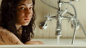 Tubi Tuesday: The New Daughter (2009)