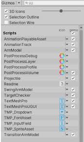 Cos 2.1 gizmo elementbuilderteacher guide. All Categories Sharanews