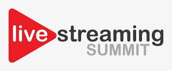 Most relevant best selling latest uploads. Live Stream Png Live Streaming Logo Png Free Transparent Png Download Pngkey
