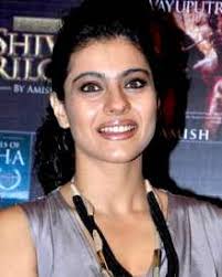 Maybe you know about kajol very well, but do you know how old and tall is she and what is her net worth in 2021? Kajol Upcoming Movies 2020 2021 Kajol Upcoming Movies Release Dates Filmibeat