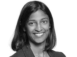 EIP and Osborne Clarke successful for PanOptis against Apple