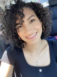 Sneak Peek Keepsake Ultrasound, 145 Vly Rd, Ste 6, Schenectady, NY 12309,  US