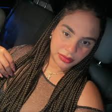 John F. Kennedy Elementary School