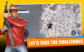 How to install survival fire battlegrounds: Download Free Survival Fire Battlegrounds Squad Shooting Free For Android Free Survival Fire Battlegrounds Squad Shooting Apk Download Steprimo Com