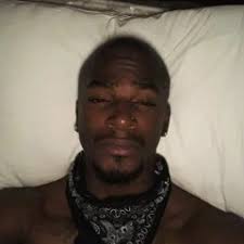 Stream Leo Tha King music