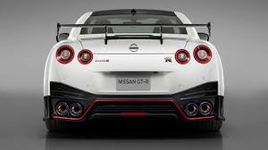 Just like the hit man, the 2019 nissan gtr nismo hybrid is no nonsense up front, however there's an underlying heat and. Final Edition Of The Nissan Gtr Rumored To Receive Hybrid System