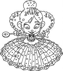 The spruce / wenjia tang take a break and have some fun with this collection of free, printable co. Ryukendo Coloring Games Fresh Vanellope Von Schweetz Coloring Princess Coloring Pages Disney Coloring Pages Cartoon Coloring Pages