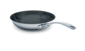 Cuisinox Elite 8 Inch Frypan With Excalibur Coating Find Out More About The Great Product At The Image Link Cookware Sets Cheap Cookware Cool Kitchens