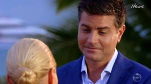 The Bachelorette Australia 2017 finale recap: The winner of Sophie's heart  ...