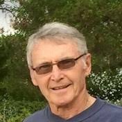 Keyes Family Obituaries