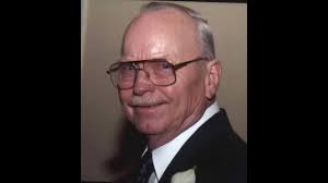 Obituary of Doyle Robert Croswell