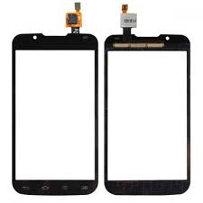 LG Optimus L7 II Dual P715 ...