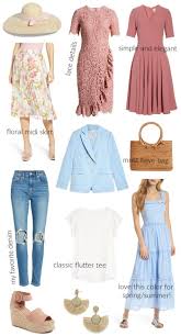 What To Wear To A Baby Shower Baby Shower Outfit Ideas Baby Shower Outfit Shower Outfits Hostess Outfits