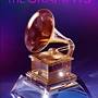 66th annual Grammy Awards performers from en.wikipedia.org