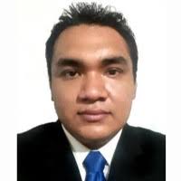 500+ "Fernando Macias" profiles