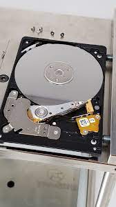 Seagate Data Recovery Data Recovery Seagate Data