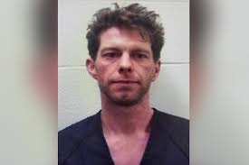 Police: Bank robber used oblivious dad as getaway driver