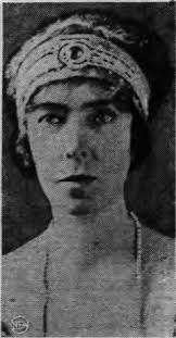 Sail® Herald GUARD QUINTUPLETS AS KIDNAP PLOT REVEALED