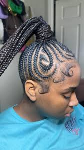 Rhonda Hardin-hunter (hardinhunter)