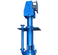 Wholesale ODM Supplier 4 Inch High Head Portable Hydraulic ...