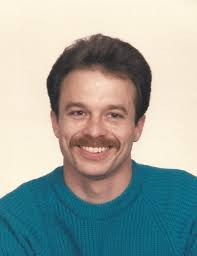 Terry L. O'Neal Obituary June 23, 2024