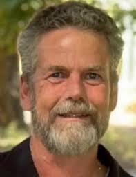 Darryl Lyle Ogren Obituary (2025)