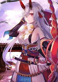 Maybe you would like to learn more about one of these? Especial Waifus Y Wallpaper Semi Hd Y Hd Anime Amino