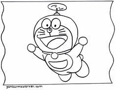Buat golongan remaja saat ini, amat sulit buat mengungkapkan sebuah isi hati buat perempuan yang disukai,entah itu perempuan mapun pria. Contoh Gambar Pola Mewarnai Doraemon Kataucap