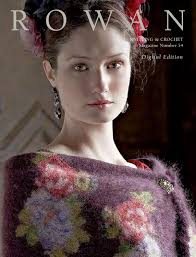 For the knitter in your life, interweave knits is a publication that offers useful, practical advice on patterns get help with patterns or ask jil, knit simple aims to make your life easy and beautiful. Rowan 54 By Ildiko Eros Issuu