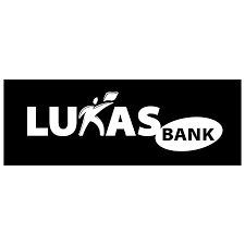 (bank) nie świadczy usługi doradztwa podatkowego ani doradztwa ubezpieczeniowego. Lukas Bank Logo Png Transparent Svg Vector Freebie Supply