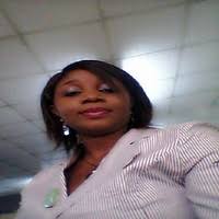 Chioma Ojukwu Email & Phone Number