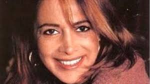 Photo posted by Gloria Botero (@memoria_graficadebarranquilla_)