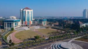 Soal tes penerimaan mahasiswa baru jalur ujian mandiri (spmb) unesa tahun 2018. Kasus Covid 19 Bertambah Tes Jalur Prestasi Spmb Unesa Digelar Online Peserta Wajib Perhatikan Ini Halaman All Tribun Jatim