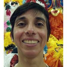 March 4th, 2016 Institute Day: Directory