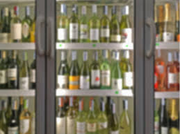 Check spelling or type a new query. Sam S Club Is Selling A Variety Pack Of 5 Mini Bottles Of Stella Rosa Wine And I Need It