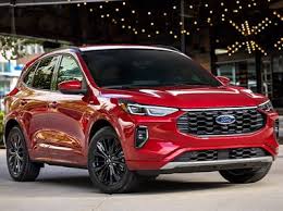 Image result for True Blue 2003 Escape