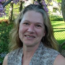 Kendra Breen's Instagram, Twitter & Facebook