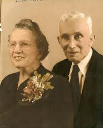 Bender Voice Recordings