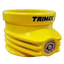 Maybe you would like to learn more about one of these? Tfw60 Trimax Locks