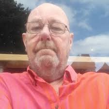 Chris Swift (@cswifty58)