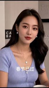 Brandon Loh (@brandonlsy)