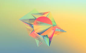 4,292 free images of modern background. Modern Desktop Wallpaper Nosirix