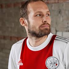 Przegląd pokazuje wszystkie rozegrane i zaplanowane mecze klubu ajax w sezonie łączna statystka bieżącego sezonu, łącznie z bilansem. Ajax 21 22 Home Kit Released Footy Headlines