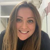 Nadia Ally's Instagram, Twitter & Facebook