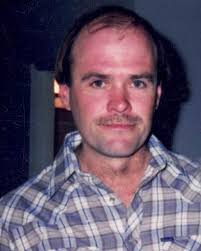 David Leon Bone Obituary December 18, 2024