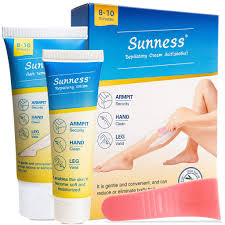 In this article, we run down the most common hair removal techniques, in conjunction with the benefits, aspect effects, and effectiveness of everyone. Best Hair Removal Cream For Vag 5 Products For Pubic Hair Removal 2021 Hair Everyday Review