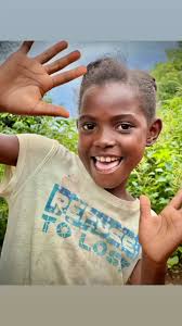 Sorry guys! I know it's waaaaay too long… but I've been watching it for the  last hour.😅🤭🥰 ********************** Promiňte lidi! Je mi jasný, že je  to šíleně dlouhý… Ale nemůžu si pomoct,