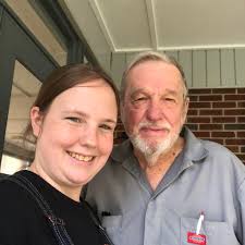 Where to find Door County sweat pants?